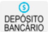 Forma de Pagamento 8