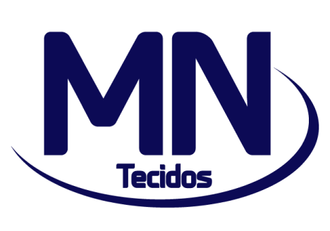 https://tecidosmn.com.br/wp-content/uploads/2024/11/logo_mn_azul_transparente-1.png